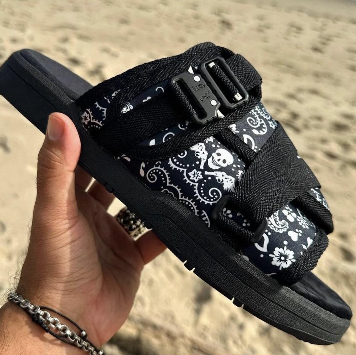 blackbandanna