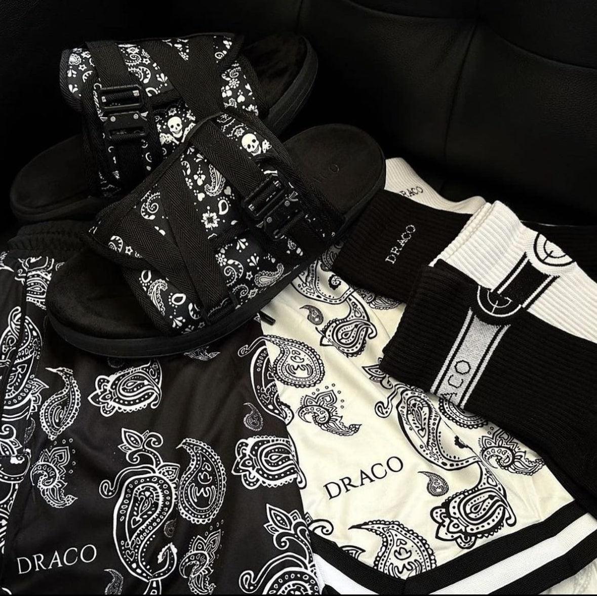 blackbandanna