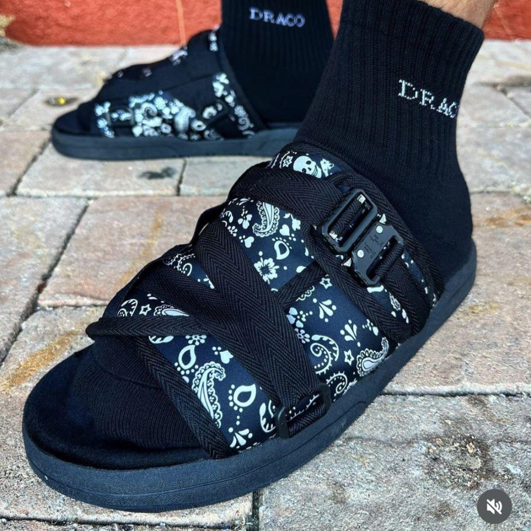 blackbandanna