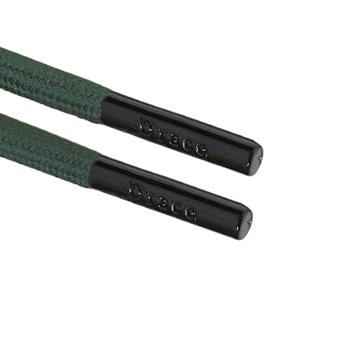 Draco Sweatsuit - Forest Green