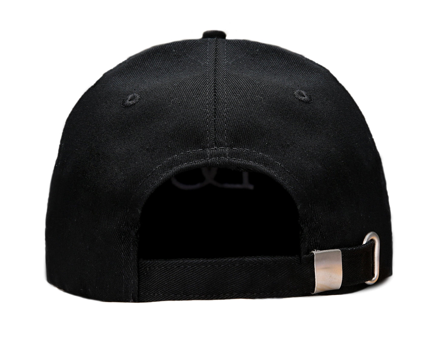 Draco Collection Dad Hat