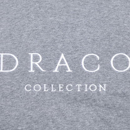 Draco Collection Sweatsuits