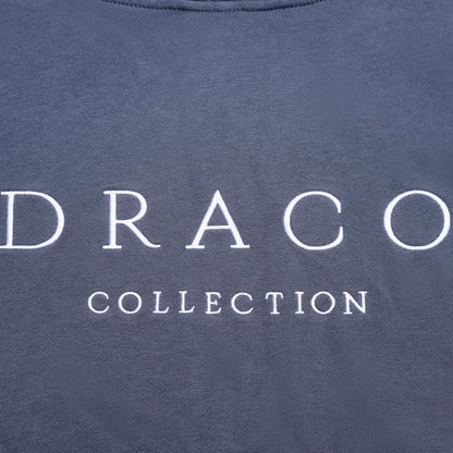 Draco Collection Sweatsuits