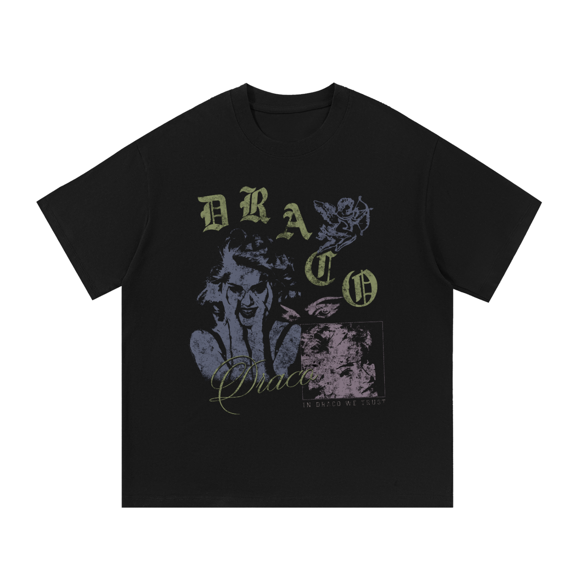 Marilyn Monroe T-Shirt