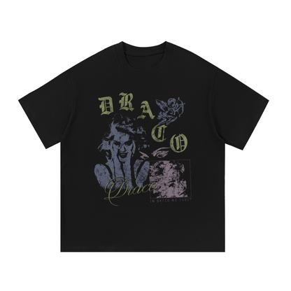 Marilyn Monroe T-Shirt