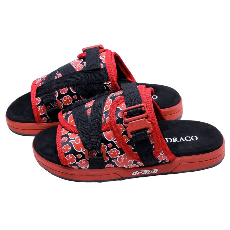 Akatsuki DracoSlides