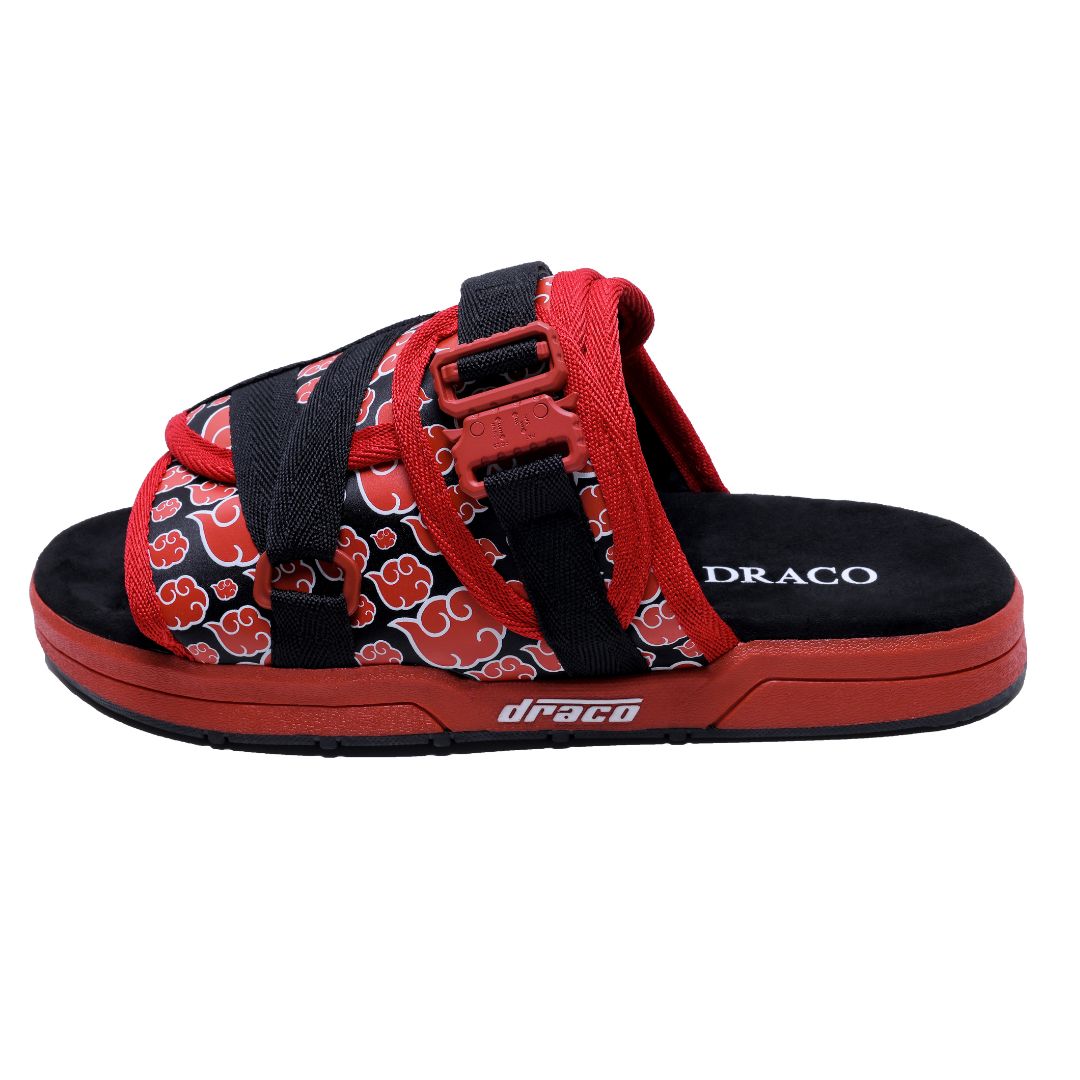 Akatsuki DracoSlides