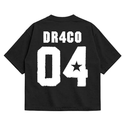 DR4CO 04 Tee