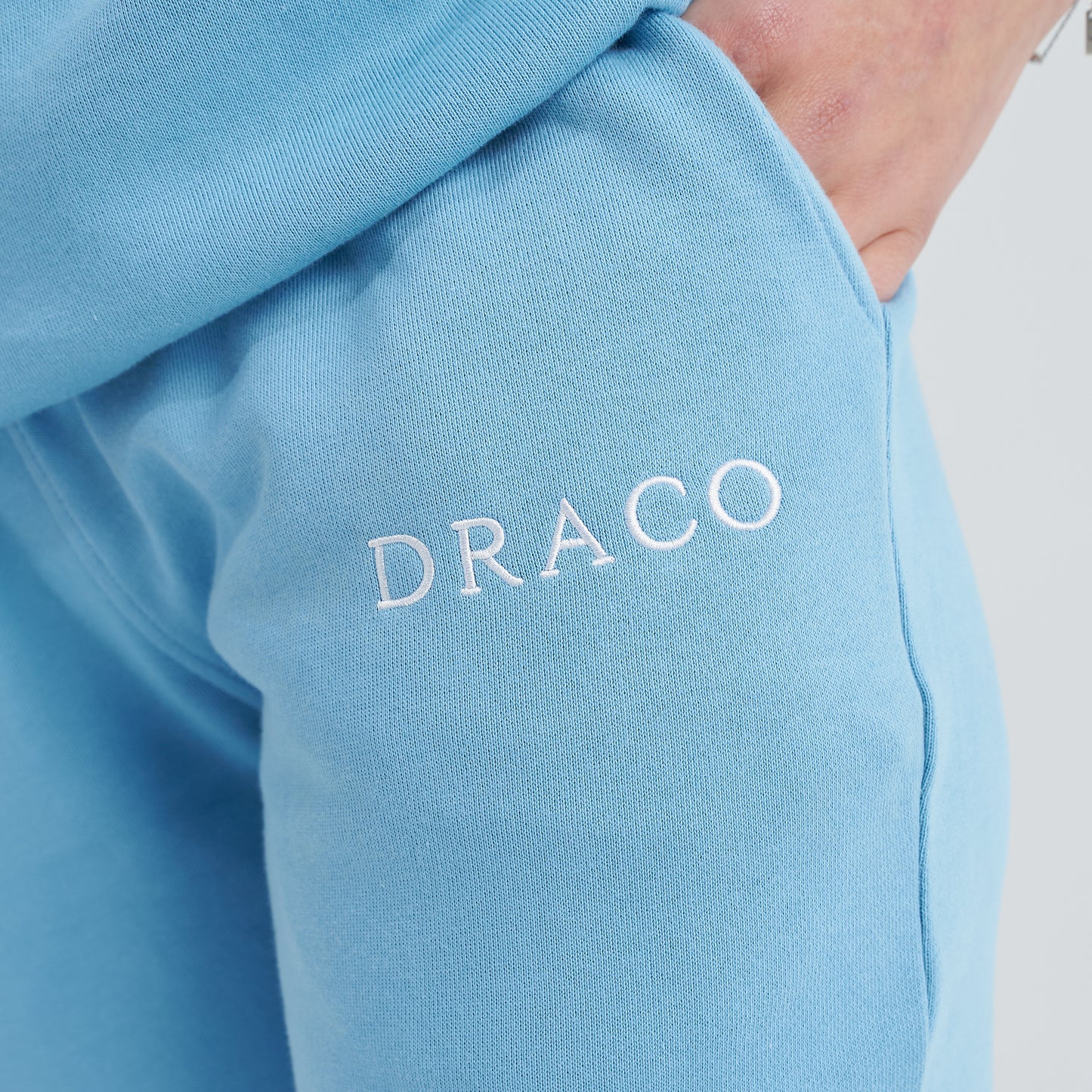 Draco Collection Sweatsuits