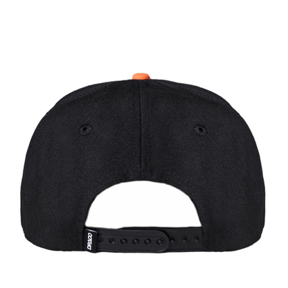 Draco Giants Snapback