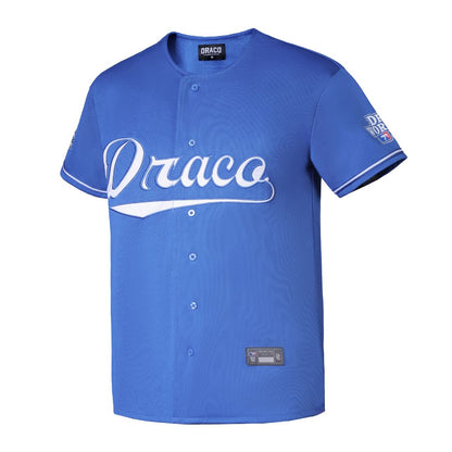 Draco Dodgers Set