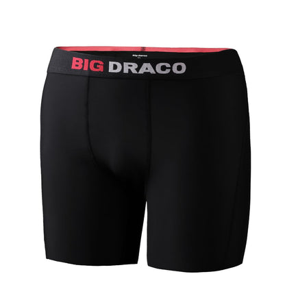 Big Draco Boxer Briefs