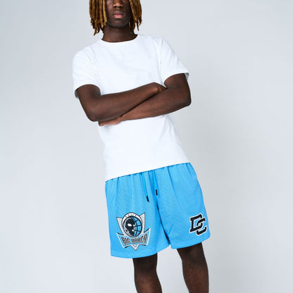 Draco Team Shorts