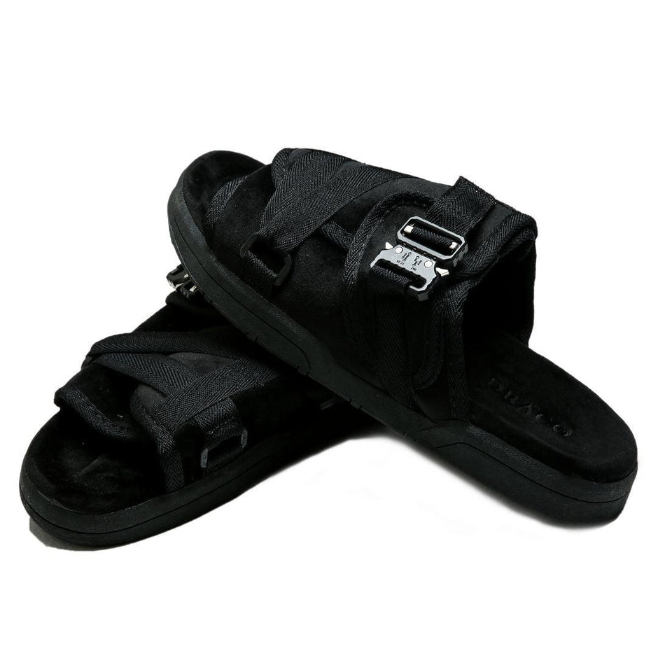 Draco Slides Dracoslides
