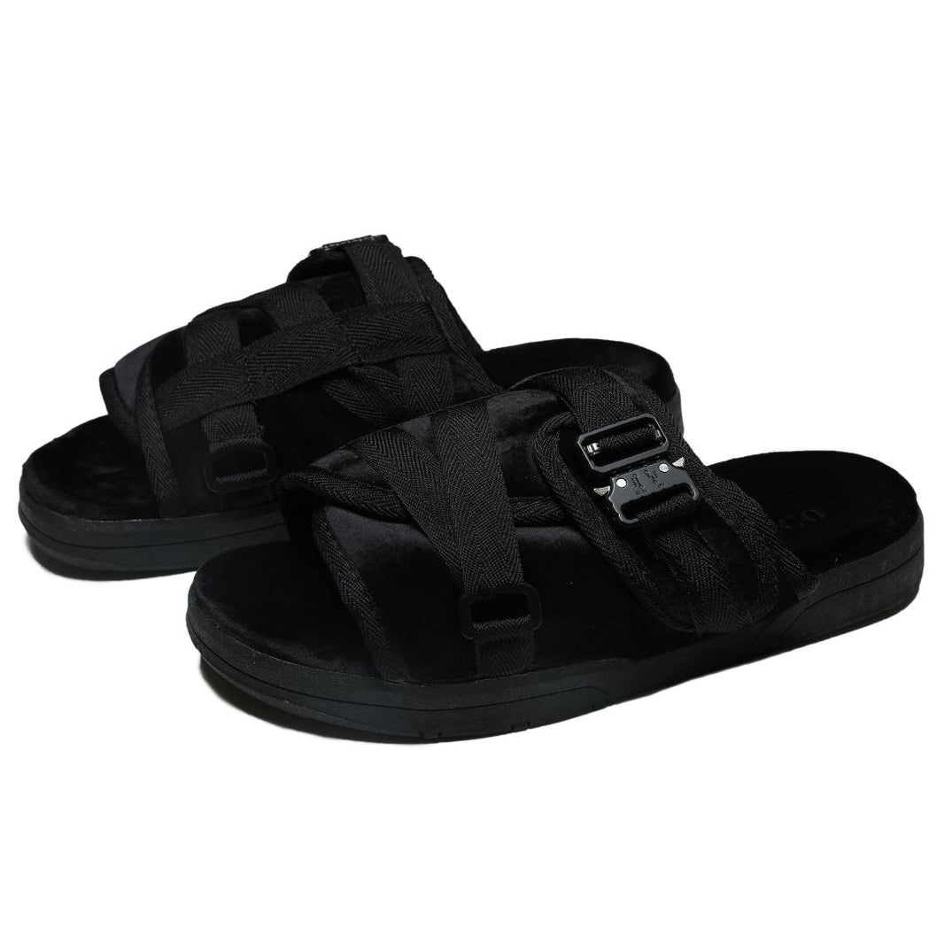 Draco Slides Comfort & Luxury All In one – Dracoslides