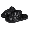 RM Black Bandanna
