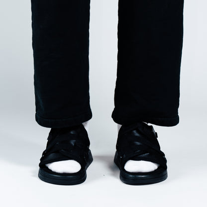 Original DracoSlides