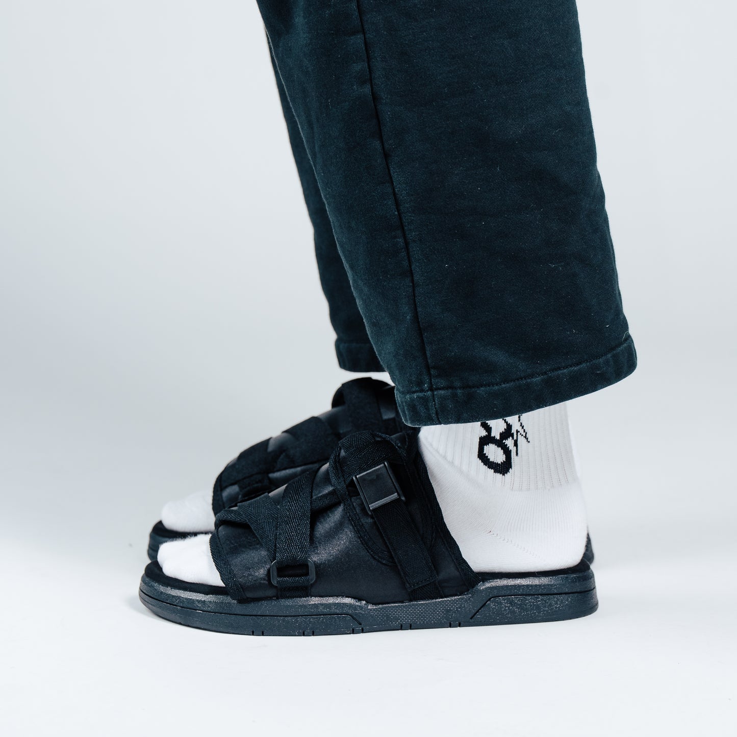 Original DracoSlides