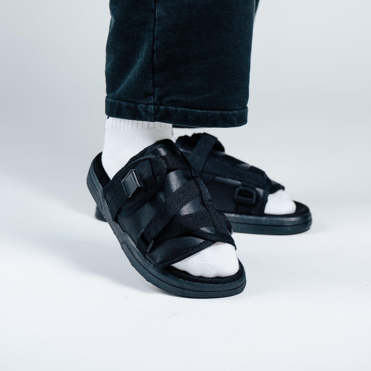 Original DracoSlides