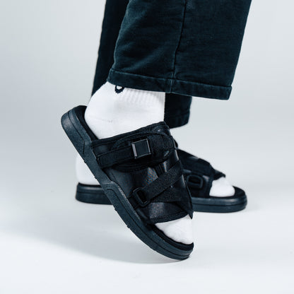 Original DracoSlides