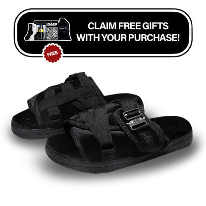 Remastered DracoSlides