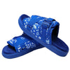 Bluebandanna