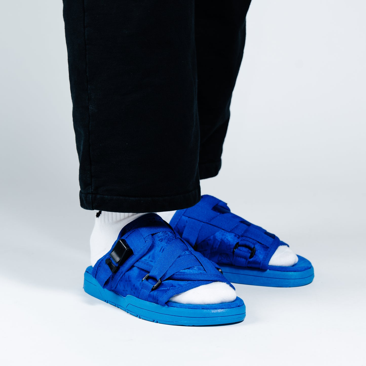 Original DracoSlides