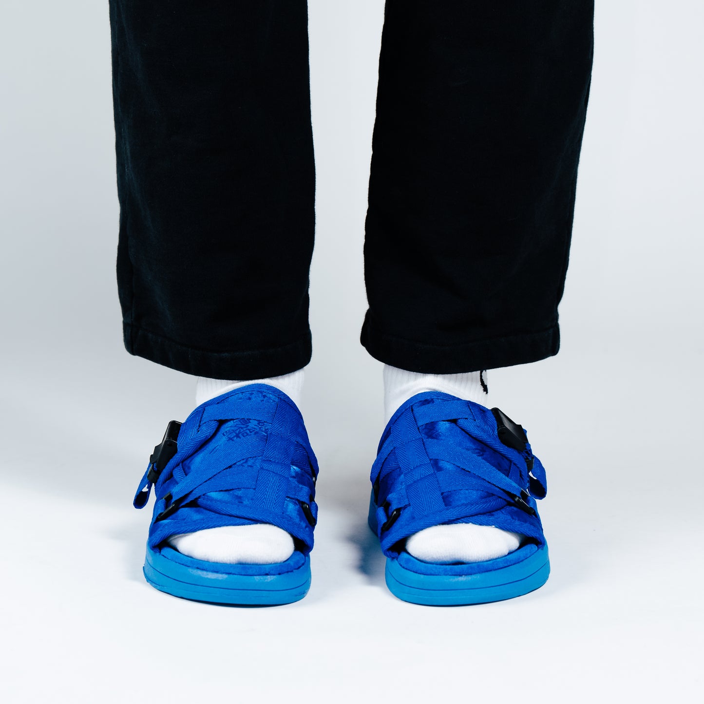 Original DracoSlides