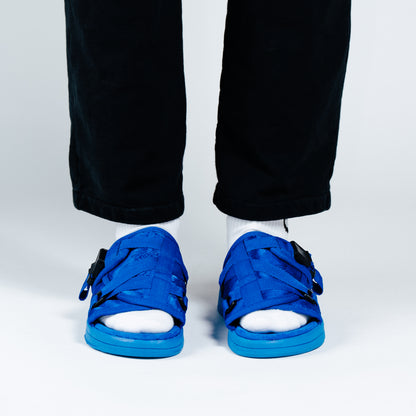 Original DracoSlides