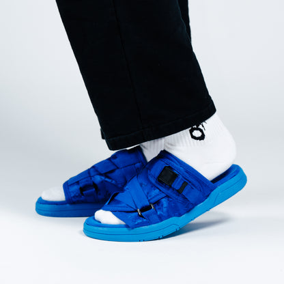 Original DracoSlides