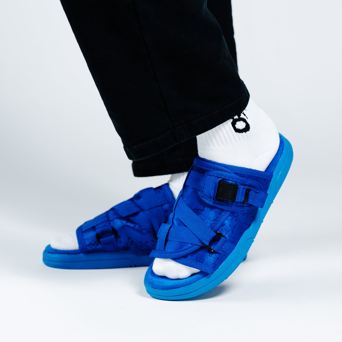 Original DracoSlides