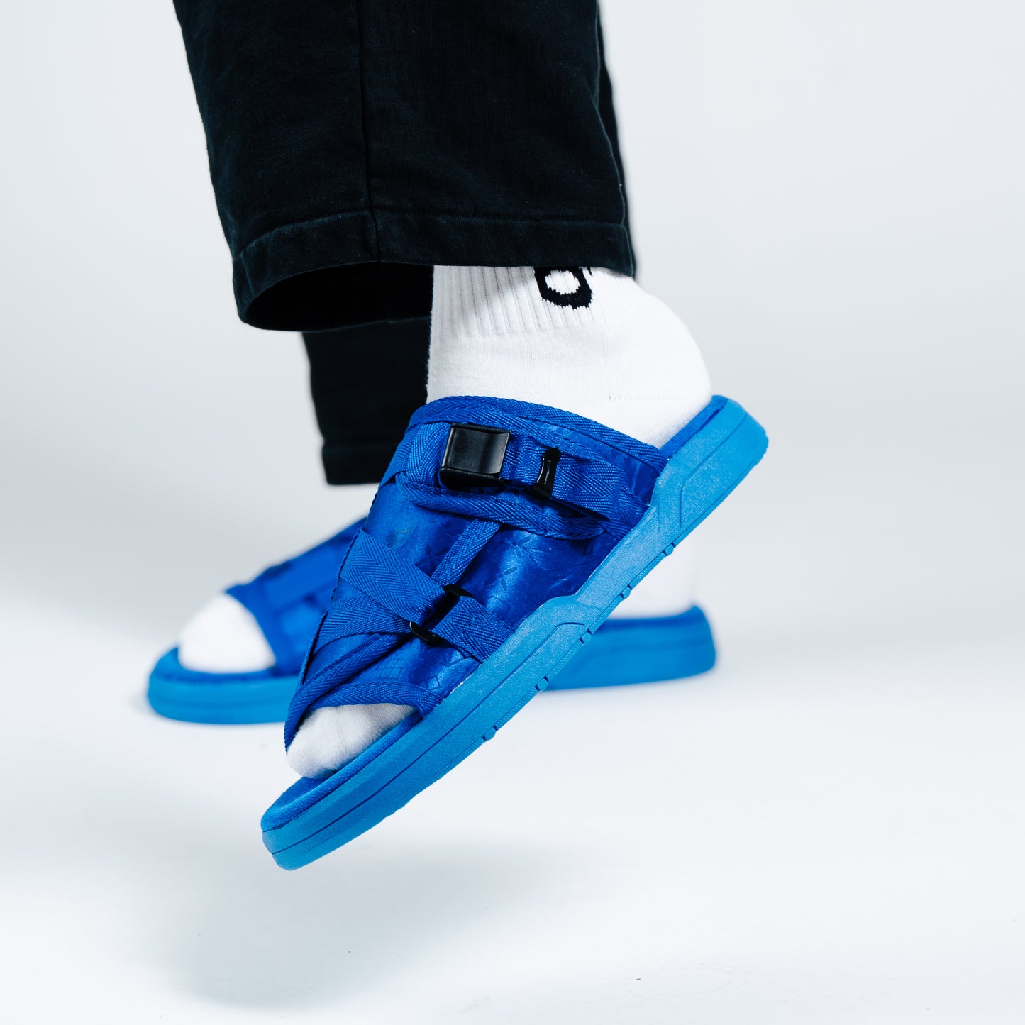 Original DracoSlides