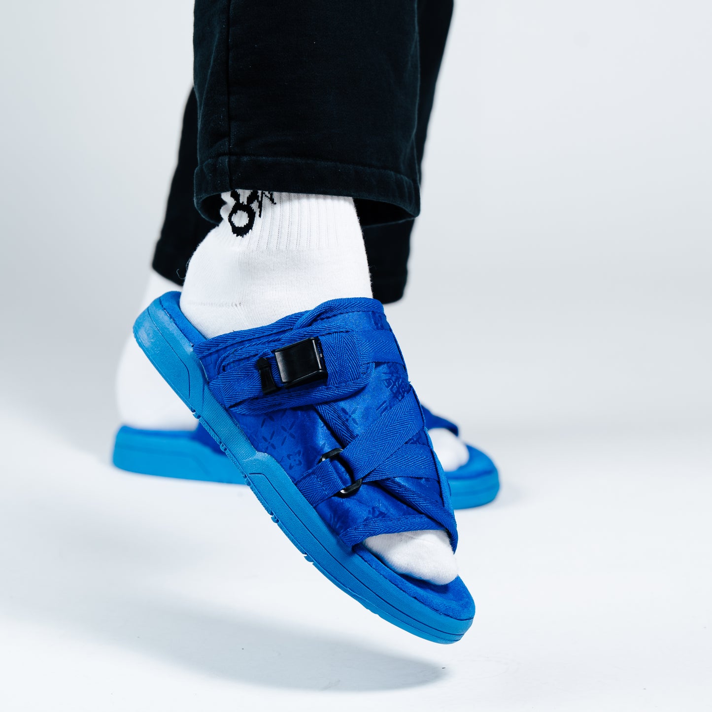 Original DracoSlides