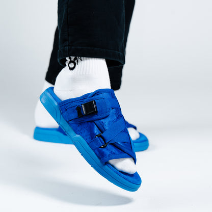 Original DracoSlides