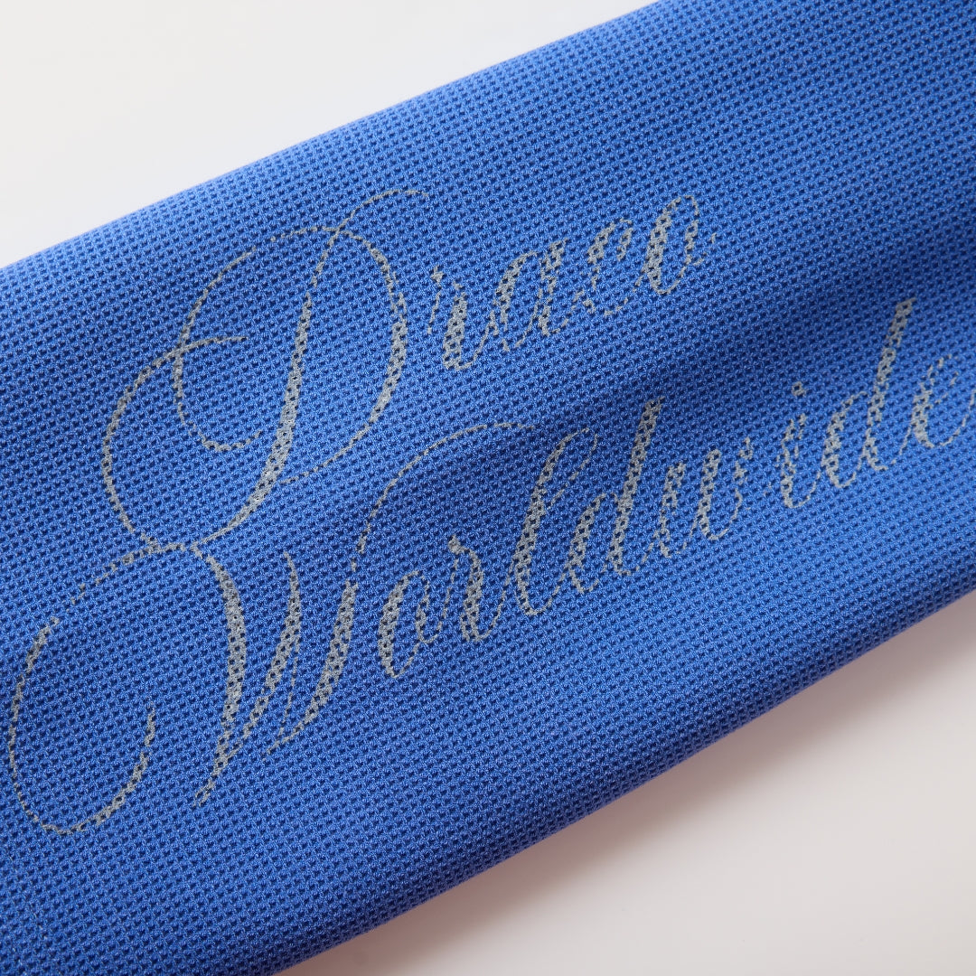 Draco Worldwide Thermal