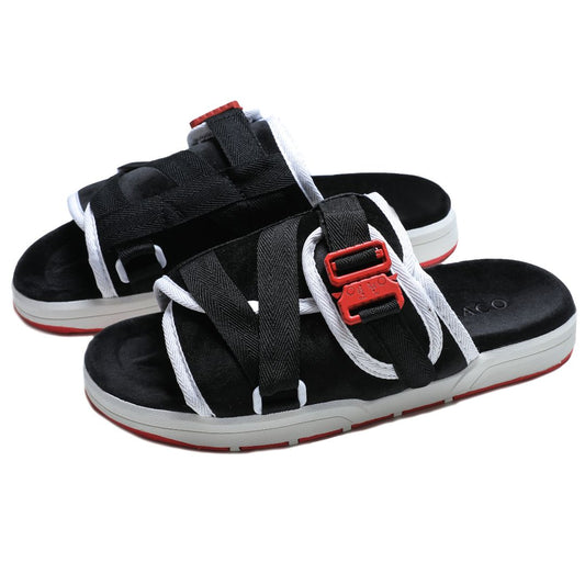 Bred DracoSlides