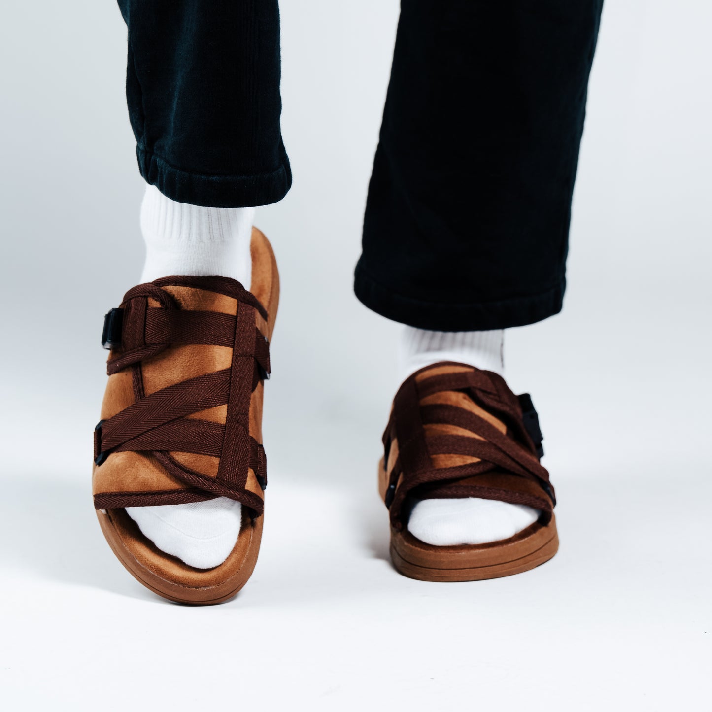 Original DracoSlides