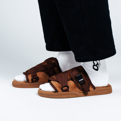 Original DracoSlides