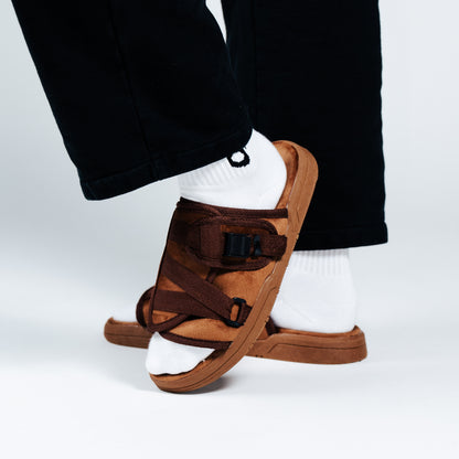 Original DracoSlides