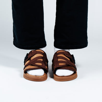 Original DracoSlides