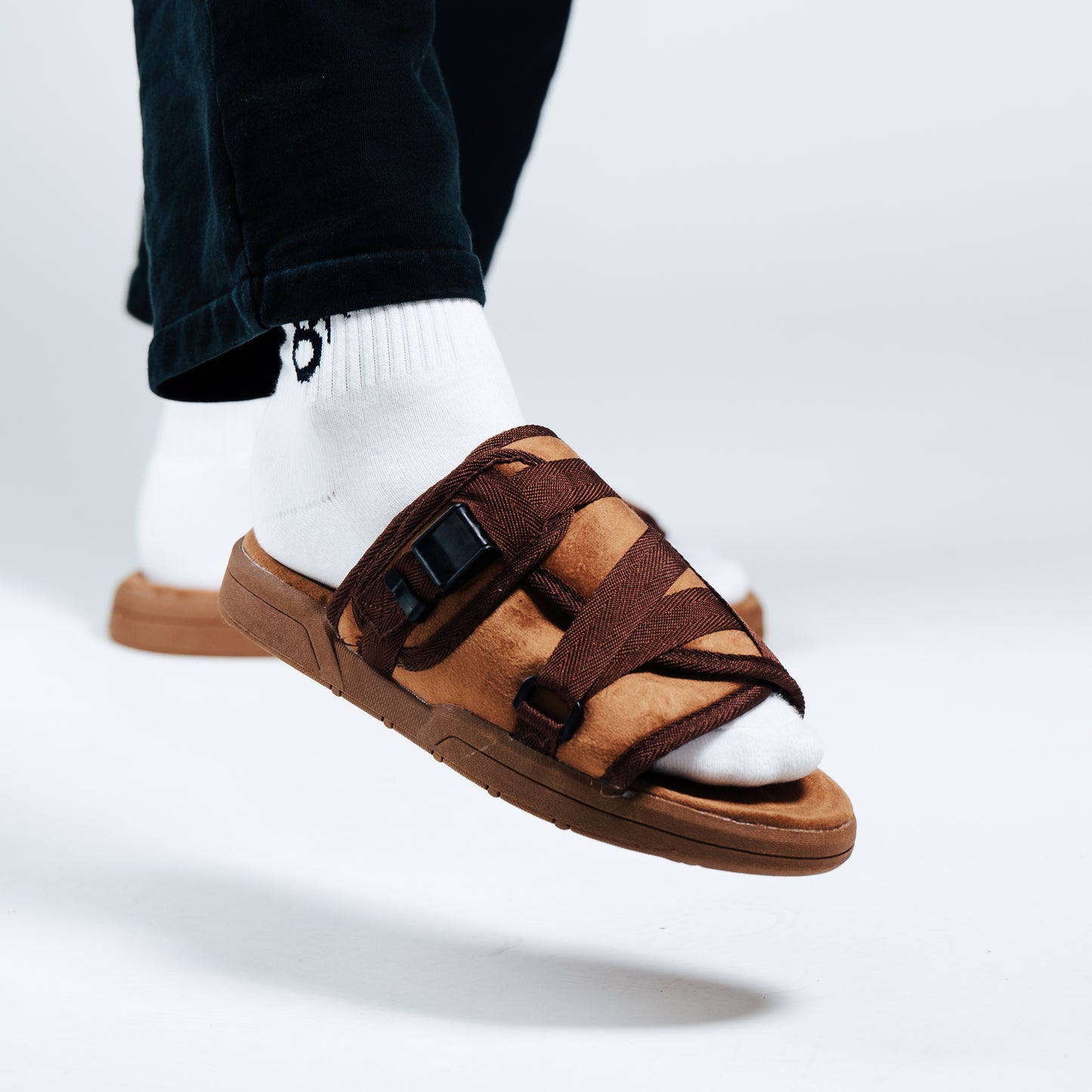 Original DracoSlides