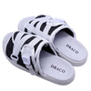 Reflective DracoSlides