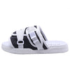 Reflective DracoSlides