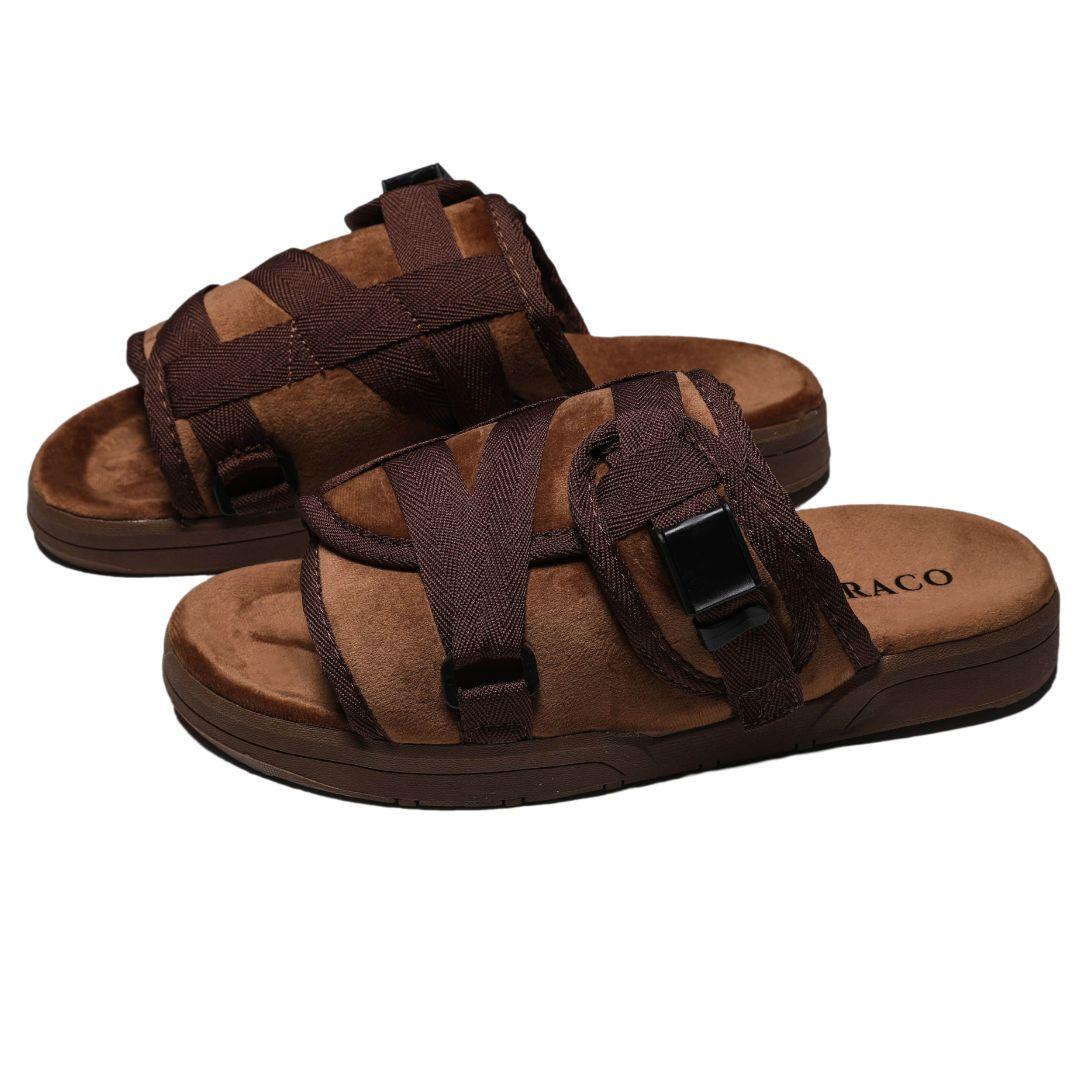 Original DracoSlides