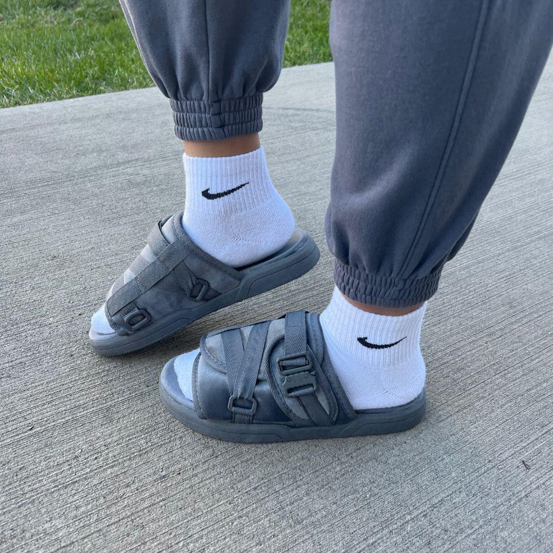 CoolGrey