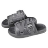 Cool Grey