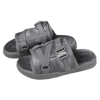 Remastered DracoSlides