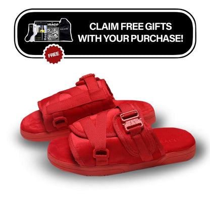 Remastered DracoSlides
