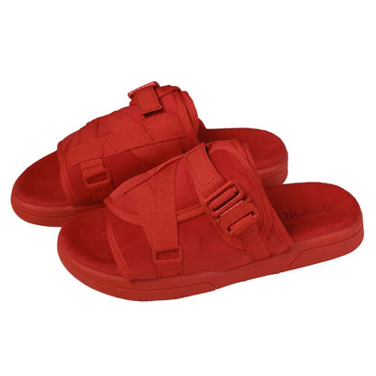 Remastered DracoSlides