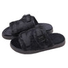 Distressed DracoSlides